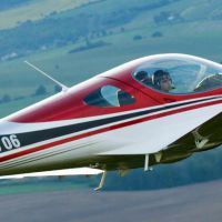 aeroplanes-rg-slide-pic01